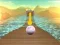 Igra Extreme Ball Balance 3d online