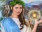 Igra The Wishes Of Zeus online