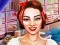 Igra New Spa Employee online