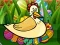 Igra Easter Shadow Match online