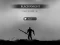 Igra Black Knight online