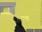 Igra Pixel Combat Multiplayer online