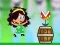 Igra Adventure Girl online