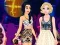 Igra Princesses Hit 3 Parties a Night online
