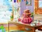 Igra Princess Birthday Surprise online