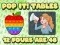 Igra Pop It  Tables online