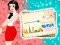 Igra Princesses Winter Trip online