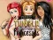 Igra Private Tumblr Party for Princesses online