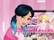 Igra Princesses Beauty Vlog online