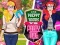 Igra Preppy Hours VS Party Time online