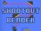 Igra Shootout Bender online