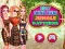Igra 2017 Trend Alert Jungle Patterns online