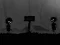 Igra Long Night online