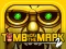 Igra Tomb Of The Mark 2 online