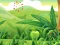 Igra Fruit Cutter online