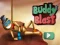 Igra Buddy Blast online