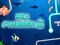 Igra Sea Plumber 2 online