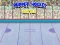 Igra Puppet Hockey Battle online
