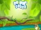 Igra Colour Catch online