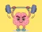 Igra Perfect Brain 3d online