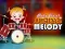 Igra Baby Hazel Musical Melody online