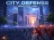 Igra City Defense online