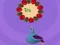 Igra Pigeon Game online