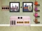 Igra Harry Potter Hedwig Escape online