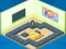 Igra Box Puzzle online
