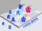 Igra Chess Move online