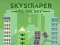 Igra Skyscraper to the Sky online