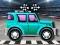Igra Toy Car Race online