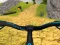 Igra Offroad Cycle 3D Racing Simulator online