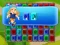 Igra Toy Box Blasts online