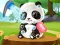 Igra Baby Beast Beauty online