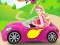 Igra Fashion New Car online