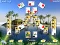 Igra Bahamas Solitaire online