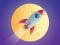 Igra Space Shooter online