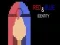 Igra Red & Blue Identity online