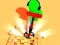 Igra Treasure Hunter online