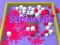 Igra Strike Hit online