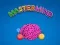 Igra Mastermind online