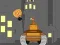 Igra City Defender online