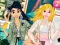 Igra Princesses Spring Trend Alerts online
