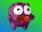 Igra CanJump online