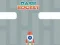 Igra Dash Rocket online