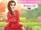 Igra Beauty Princess Modern Life online