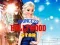 Igra Princess Hollywood Star online