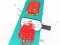 Igra Grate Cut Slice online