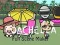Igra Coachella Fun Scene Maker online